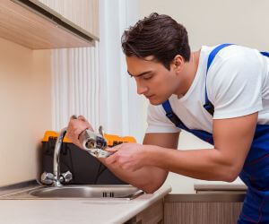About Water Heater Repair LLC Durham, NY